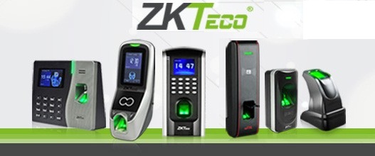 Zkteco ID G1 - Sản phẩm chấm công mới làm hài lòng mọi doanh nghiệp