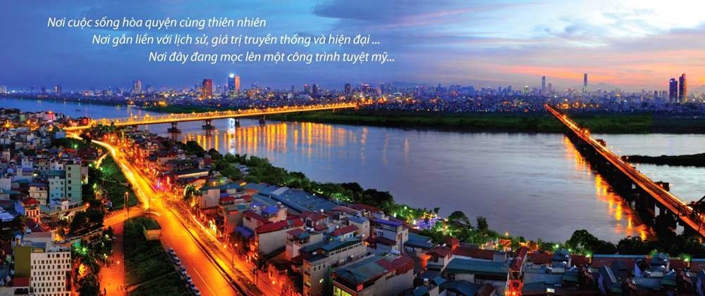 Triển khai máy chấm công ở Quận Long Biên