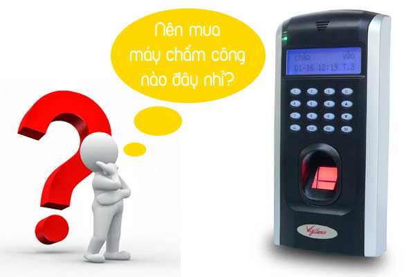 4 Ưu điểm có 