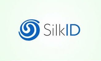 Silk100TA - Máy chấm công vân tay mới nhất của Zkteco