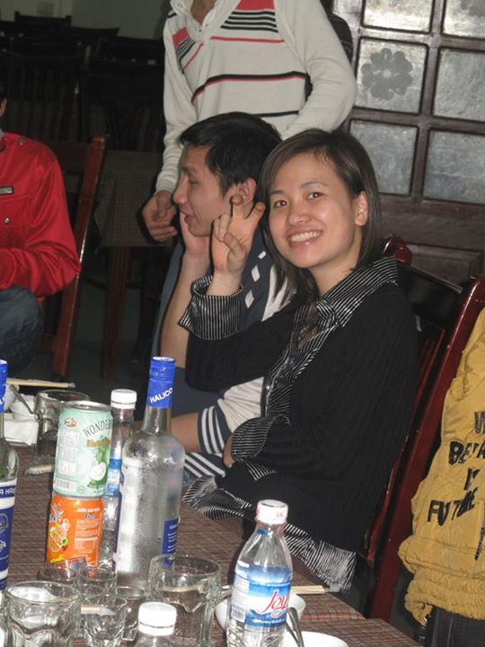 Tân niên 2010