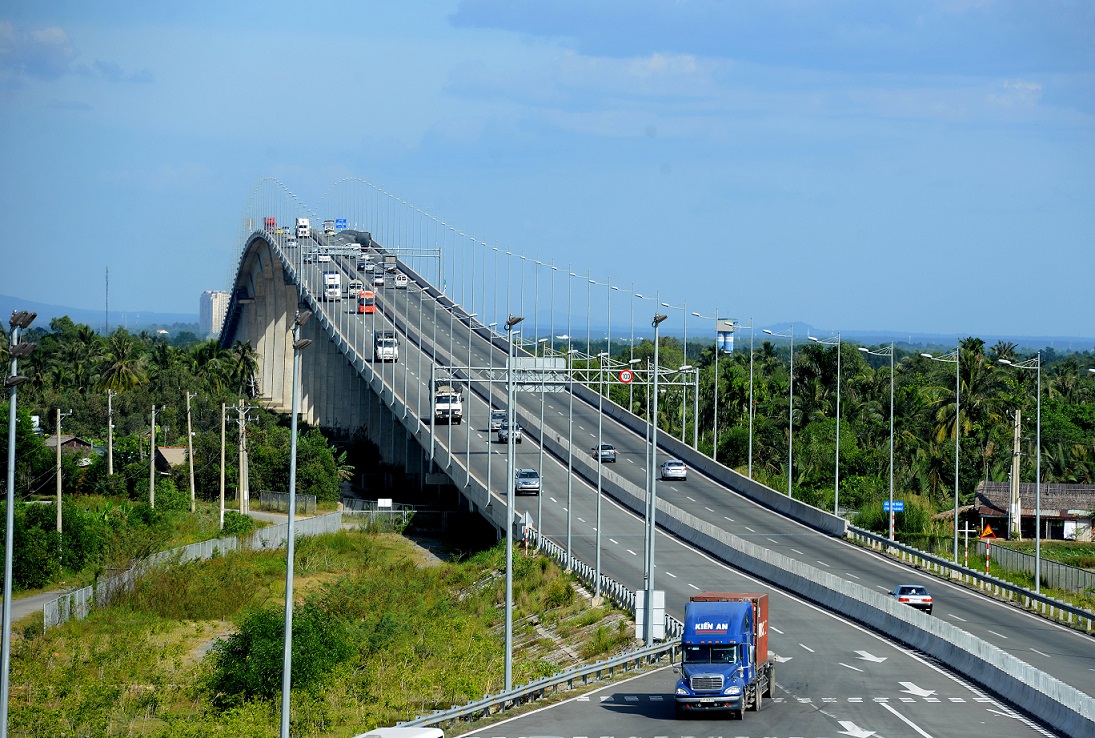 Cung cấp máy chấm công cho huyện Nhơn Trạch Đồng Nai.