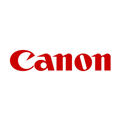 Lắp đặt hệ thống kiểm soát ra vào cho công ty TNHH Canon Marketing Việt Nam