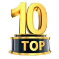 Top 10 máy chấm công được các doanh nghiệp lựa chọn nhiều nhất hiện nay