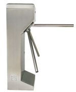 Cổng xoay Tripod Turnstile Huiyitong HYT014