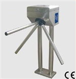 Cổng xoay Tripod Turnstile STB101