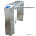 Cổng xoay Tripod Turnstile YAT6333