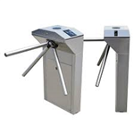 Cổng xoay Tripod Turnstile ZKTeco TS1011