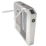 Cổng xoay Tripod Turnstile ZKTeco TS2100