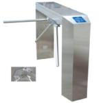 Cửa xoay Tripod Turnstile PTCF 538