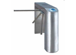 Cửa xoay Tripod Turnstile - PTCF 638