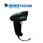 Đầu đọc mã vạch Tawa TZ 3100