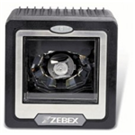 Đầu đọc mã vạch ZEBEX Z-6082