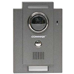 DRC-4CHC - Camera chuông cửa Commax