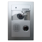 DRC-4CM - Camera chuông cửa Commax