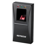 IDTeck LX006 - thiết bị kiểm soát thang máy chuyên nghiệp