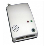 SecuMax GSM-202 - Thiết Bị Báo Rò Rỉ GAS