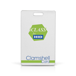 Thẻ iCLASS® Card 13.56 MHz Contactless Smart Card
