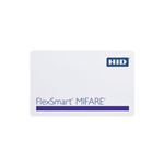 Thẻ Mifare Card - ISO 14443 HID MIFARE Contactless Smart Card - Utilizes MIFARE 13.56 MHz