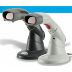 Wireless Handheld Laser Scanner Z 3051 BT