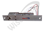 WSE104 - Khóa chốt điện